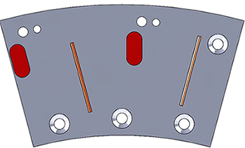 超微粉碎機(jī)